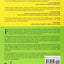 Building Cultural Competence: Innovative Activities and Mode