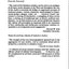 Selected Subaltern Studies