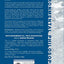 Environmental Culture: The Ecological Crisis of Reason (Environmental Philosophies)