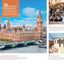 Fodor's London 2026 (Full-color Travel Guide)