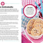 American Girl Let's Celebrate Cookbook Collection (American Girl, 3)