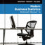Modern Business Statistics with MicrosoftExcel