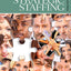 Strategic Staffing (3rd Edition)