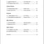 Informational Passages for Text Marking & Close Reading: Grade 5: 20 Reproducible Passages With Text-Marking Activities That Guide Students to Read Strategically for Deep Comprehension
