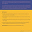 Overview of Industrial Process Automation
