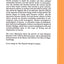 The Interface between the Written and the Oral (Studies in Literacy, the Family, Culture and the State)