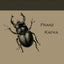 The Metamorphosis by Franz Kafka (New Paperback)