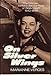 On Silver Wings: The Women Airforce Service Pilots of World War II