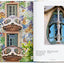 Gaudí. The Complete Works. 45th Ed. (45th Edition)