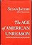 The Age of American Unreason