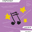 FunTime Piano Popular - Level 3A-3B