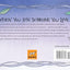 When You Lose Someone You Love (CompanionHouse Books) A Consolation Gift to Offer Solace, Comfort, and Encourage Healing in a Time of Grief and Loss; Gentle Insight for Anyone Who Has Lost a Loved One
