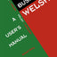 Business Welsh: A User's Manual