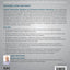 Systems Programming: Designing and Developing Distributed Applications
