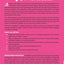 Integrating Primitive Reflexes Through Play and Exercise: An Interactive Guide to the Palmar Grasp, Hands Pulling, and Babkin Reflexes (Reflex Integration Through Play)