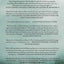 The Caretaker: A Novel