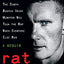 Rat Bastards: The South Boston Irish Mobster Who Took the Rap When Everyone Else Ran