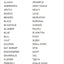 Word-Finds Extra Large Print Word Search Puzzle Book