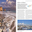 DK Eyewitness Travel Guide Cyprus
