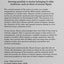 Bible Myths and Their Parallels in Other Religions: Being A Comparison of the Old and New Testament Myths and Miracles with Those of Heathen Nations ... Considering Also Their Origin and Meaning