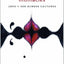 Intimacies: Love and Sex Across Cultures
