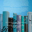 Books do Furnish a Life: An electrifying celebration of science writing