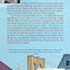 Ms all del invierno / In the Midst of Winter (Spanish Edition)