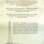 Paris Under Water: How the City of Light Survived the Great Flood of 1910