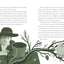 One Long Line: Marching Caterpillars and the Scientists Who Followed Them (Discovery Chronicles)