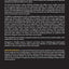 Corporate and Project Finance Modeling: Theory and Practice (Wiley Finance)