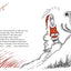 How the Grinch Stole Christmas! Grow Your Heart Edition: Grow Your Heart 3-D Cover Edition (Classic Seuss)