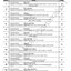 Evan-Moor Daily Reading Comprehension, Grade 1 - Homeschooling & Classroom Resource Workbook, Reproducible Worksheets, Teaching Edition, Fiction and Nonfiction, Lesson Plans, Test Prep