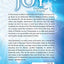 Possessing Joy: A Secret to Strength and Longevity