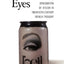 Downcast Eyes: The Denigration of Vision in Twentieth-Century French Thought