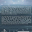 Submerge (2) (Mer Chronicles)