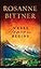 Where Heaven Begins (Steeple Hill Women's Fiction #7)