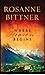 Where Heaven Begins (Steeple Hill Women's Fiction #7)