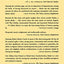 Independent Spirit: Essays