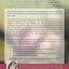 The Everything Creative Writing Book: All you need to know to write novels, plays, short stories, screenplays, poems, articles, or blogs