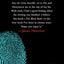 The Black Book (A Black Book Thriller, 1)