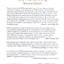 Eye Movement Desensitization and Reprocessing (EMDR): Basic