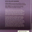Mild Cognitive Impairment and Early Alzheimer's Disease: Detection and Diagnosis
