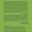 Business As Mission: From Impoverished to Empowered