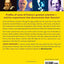 Janice VanCleave's Scientists Through the Ages