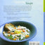 Splendid Soups: Recipes and Master Techniques for Making the World's Best Soups