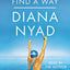 Find a Way