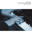 Cocktail Piano - Jazz Piano Solos Series Vol. 31 (Jazz Piano Solos, 31)