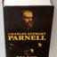 Charles Stewart Parnell by F. S. L Lyons