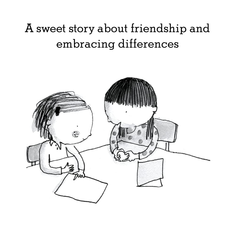 Audrey L and Audrey W: Best Friends-ish: Book 1 (Audrey L & Audrey W, 1)