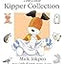 The Little Kipper Collection